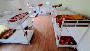 Hong Si Hostel